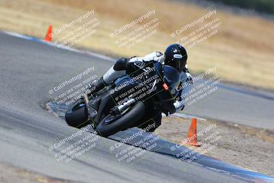 media/Jun-17-2023-Lets Ride (Sat) [[40673ba015]]/B Group/1120am (Outside Grapevine)/